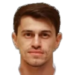 Resul Khozhaev