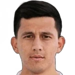 Sapargulyyev Arzuvguly