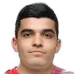 Kakageldi Berdiyev