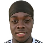 Ledson Jerome