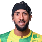 Sorba Thomas