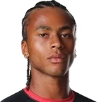 Ismail Nieves