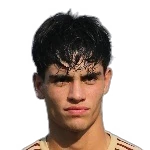 Marco Libra