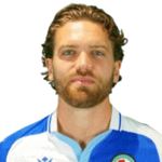 Sam Gallagher