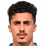 Alaa Awshah