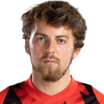 Ben Pearson