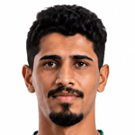 Osama Haidar