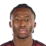 Gassimou Sylla