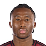 G. Sylla
