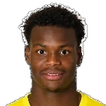 Mussa Diallo