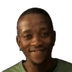 Tumelo Makha