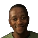 Tumelo Makha
