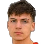 Victor Ciumașu