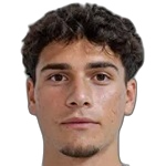 Ovidiu David