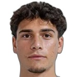 Ovidiu David