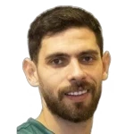 Khaled Kourdoghli