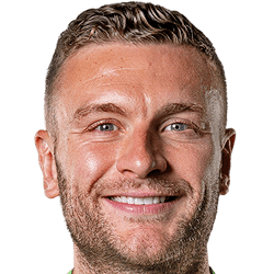 Ben Gibson