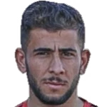Mohammed Al-Mustafa