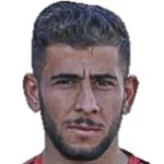 Mohammed Al-Mustafa
