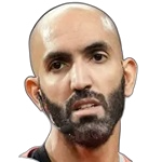 Ahmad Khaled Ali