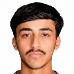Abdullah Al Qarzaei