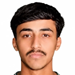 Abdullah Al Qarzaei