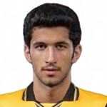 Abdullah Al Awadhi