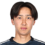 Yoshiki Fujimoto