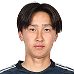 Y. Fujimoto