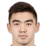 Sagi Sovet