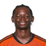 Jahmani Bell