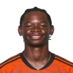 Jahmani Bell