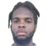 Odane Wilberforce