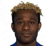 Sony Norde