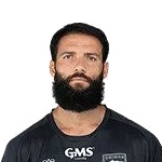 Liridon Krasniqi