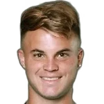 Robertino Insúa