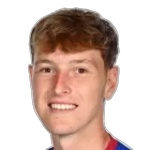 Niklas Hoener