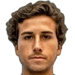 Guido Cacciabue