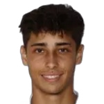 Yamil Gauna