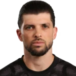 Tiago Volpi