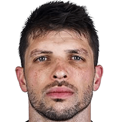 Tiago Volpi