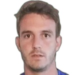 C. Blanco