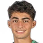 Daniel Ribera