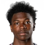 Ajani Burchall