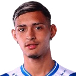 Simon Escobar