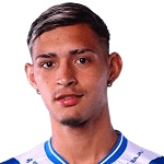 Simon Escobar