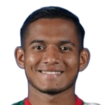 José Aguilera
