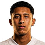 Cristián Canales