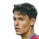 Alex Cornella Molins