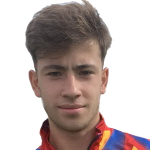 Nil Linares Boutarfass